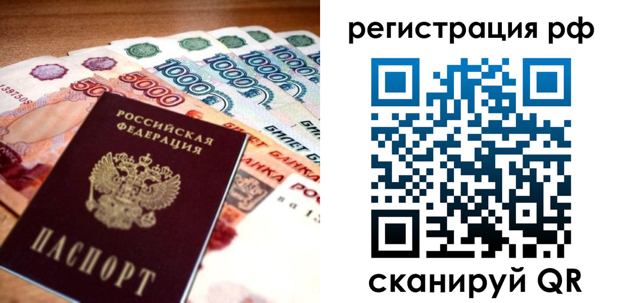 форма 3 в Кстово